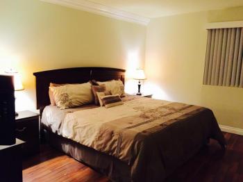 Room 1