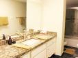 Three Bedroom Two Bath -U -Convention Center Condos image 12
