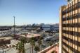 Three Bedroom Two Bath -U -Convention Center Condos image 14