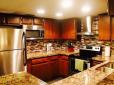 Three Bedroom Two Bath -U -Convention Center Condos image 16