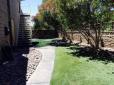Three Bedroom Two Bath -U -Convention Center Condos image 17