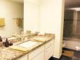 Three Bedroom Two Bath -U -Convention Center Condos image 18