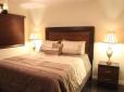 Three Bedroom Two Bath -U -Convention Center Condos image 19