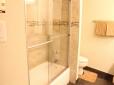 Three Bedroom Two Bath -U -Convention Center Condos image 20