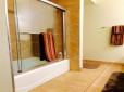 Three Bedroom Two Bath -U -Convention Center Condos image 21