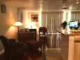 Three Bedroom Two Bath -U -Convention Center Condos image 2