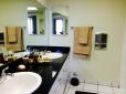 Three Bedroom Two Bath -U -Convention Center Condos image 36
