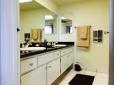 Three Bedroom Two Bath -U -Convention Center Condos image 37