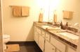 Three Bedroom Two Bath -U -Convention Center Condos image 38