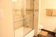 Three Bedroom Two Bath -U -Convention Center Condos image 39