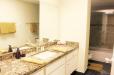Three Bedroom Two Bath -U -Convention Center Condos image 40