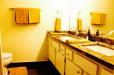 Three Bedroom Two Bath -U -Convention Center Condos image 41