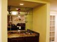 Three Bedroom Two Bath -U -Convention Center Condos image 6